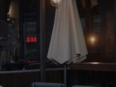 -Pie Bird(新闸路店)