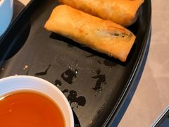 -醉庐·新上海菜(南京西路店)