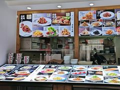 -良师门滨海人家·海鲜·家常菜(滨海城店)
