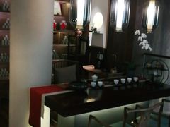 -王府茶宴(大观园总店)