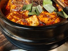 -陈麻婆豆腐(旗舰店)