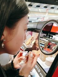 -丝芙兰Sephora