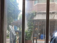 -来回·咖啡(天河南店)