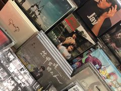 -诚品(信义店)