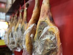 -锦江之星品尚(杭州西湖大道南宋御街店)