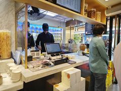 -李清佛跳墙|福建省十大名厨之首(后江埭店)