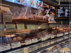 -德南面包房(尚都店)