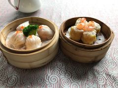 -淇乐多品味馆(江南大道店)