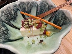 -鮨政·Omakase(港汇恒隆广场店)