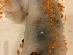 -点点心点心专门店(湾仔店)