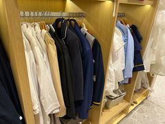 -天真蓝照相馆(新世界店)