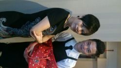 android_upload_pic-KEIVON HAIR·崎宏