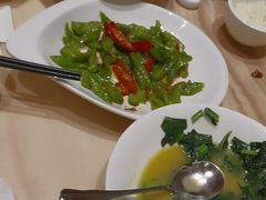 -锦粤宫·精致粤菜(深圳北站店)