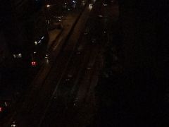 -长沙大成国际大酒店