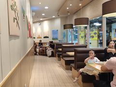 -德克士(东城店)