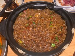 -泥糊破店小酒馆·团建聚餐(南京西路店)