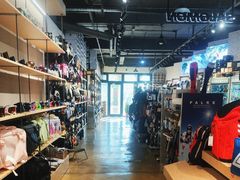 -4+2肆加贰雪具库(上庄店)
