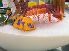 -海景壹号大酒店(惠钱路店)