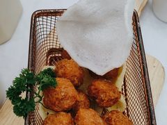 -红菜坊·烤鸭·川鲁宴(石园店)
