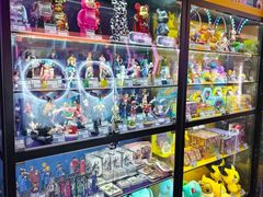 -星际传奇(壹方城购物中心店)