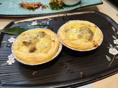 -味见·荣家(亚泰大街店)