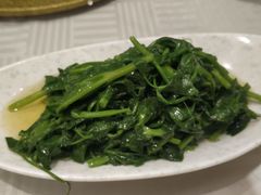 -渝信川菜(西单店)