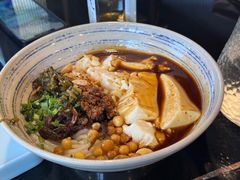-多味居(剪子巷店)