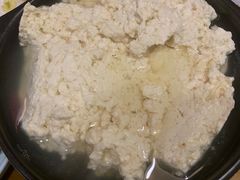 -重庆石磨豆花庄(乔庄店)