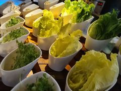 -康悦故事·足道轻奢SPA会馆(东塘大华店)