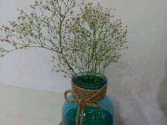 -参差咖啡(水果湖公园店)