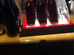 -SPACE(欢乐颂购物中心店)