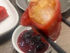 -添好运(武商MALL店)