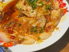 -小街47號江湖菜(四合院店)