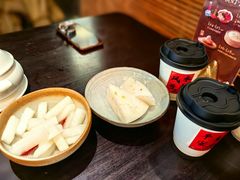 -桂小厨广西菜(万象城店)