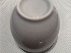 -小厨师·二十年沈家门小海鲜(百井坊巷店)