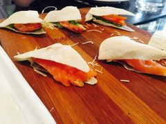 -EATALIA意塔利意式餐厅(鼓楼店)