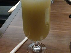 -巡湘记·地道湖南菜(活力城店)