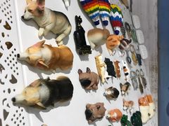 -小时光咖啡馆(开森度假森林店)