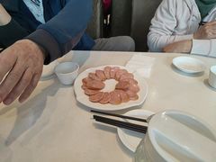 -海洁灌汤包(南五马路店)