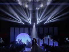 -杭州城中香格里拉大酒店