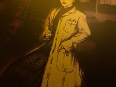 -好玩工厂密室·鹅鸭杀·桌游拼豆电玩
