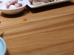 -品回味清真西北楼(宁波首店)