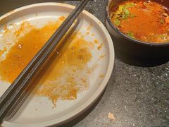 -牛New寿喜烧(闵行龙湖天街店)