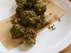 -真味海鲜坊