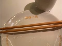 -清晖小苑•顺德地方菜(壹海城店)