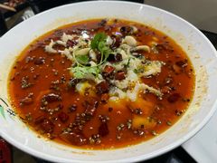 -日食记精菜馆(建邺万达店)