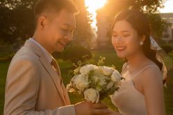 点击看大图 -花漾摄影优选工作室(东莞原创作品店)