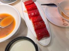 -陶陶居酒家(解放北路店)
