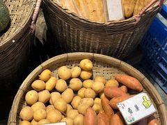 -石岐佬中山菜馆(张溪店)