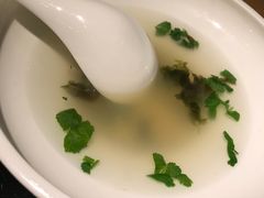 -小平岛開海水饺(浑南店)